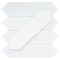 Andova Tiles SAMPLE-Ergo 3 in. x 11 in. Picket Glass Floor and Wall Tile SAM-ANDERG883 - alternate 5